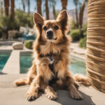 The Best Time to Visit Palm Springs with Pets: A Seasonal Guide